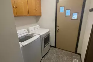 1974 Tonia St, Portage, IN 46368 - Photo 21