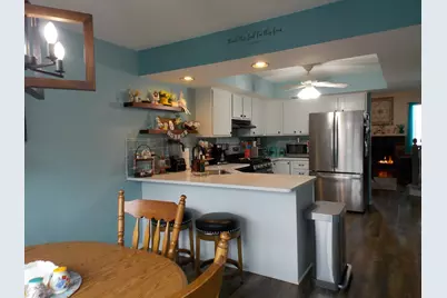 242 Bluegrass Drive, Schererville, IN 46375 - Photo 19