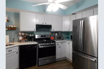 242 Bluegrass Drive, Schererville, IN 46375 - Photo 27