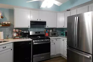 242 Bluegrass Dr, Schererville, IN 46375 - Photo 27