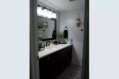 242 Bluegrass Drive, Schererville, IN 46375 - Photo 13