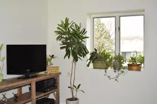 242 Bluegrass Dr, Schererville, IN 46375 - Photo 45