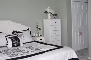 242 Bluegrass Dr, Schererville, IN 46375 - Photo 19