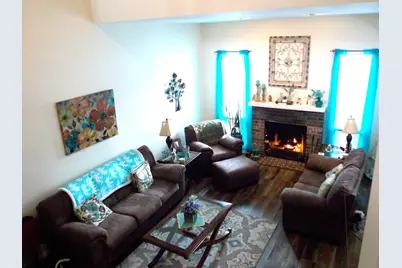 242 Bluegrass Drive, Schererville, IN 46375 - Photo 5