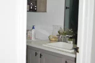 242 Bluegrass Dr, Schererville, IN 46375 - Photo 41