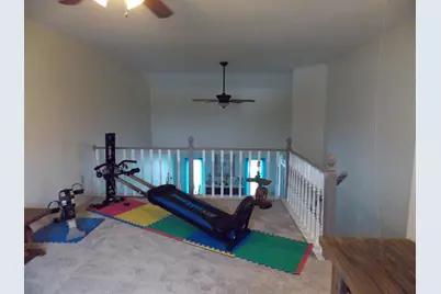 242 Bluegrass Drive, Schererville, IN 46375 - Photo 27