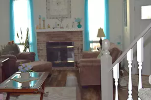 242 Bluegrass Dr, Schererville, IN 46375 - Photo 11