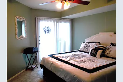 242 Bluegrass Drive, Schererville, IN 46375 - Photo 9