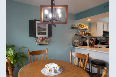 242 Bluegrass Drive, Schererville, IN 46375 - Photo 17