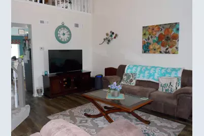 242 Bluegrass Drive, Schererville, IN 46375 - Photo 3