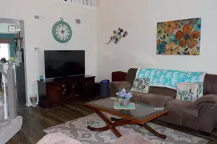 242 Bluegrass Dr, Schererville, IN 46375 - Photo 7