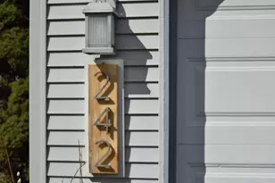 242 Bluegrass Dr, Schererville, IN 46375 - Photo 3