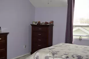 242 Bluegrass Dr, Schererville, IN 46375 - Photo 37