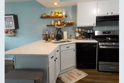 242 Bluegrass Drive, Schererville, IN 46375 - Photo 21