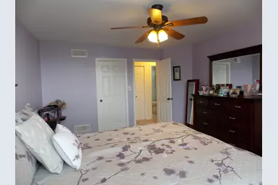 242 Bluegrass Drive, Schererville, IN 46375 - Photo 35