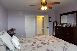 242 Bluegrass Dr, Schererville, IN 46375 - Photo 35