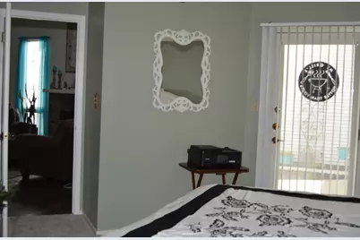 242 Bluegrass Drive, Schererville, IN 46375 - Photo 17