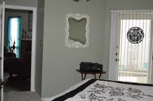 242 Bluegrass Dr, Schererville, IN 46375 - Photo 17