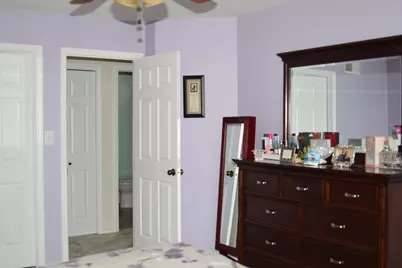 242 Bluegrass Drive, Schererville, IN 46375 - Photo 39