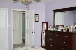 242 Bluegrass Dr, Schererville, IN 46375 - Photo 39