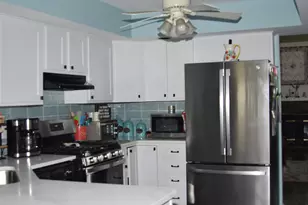 242 Bluegrass Dr, Schererville, IN 46375 - Photo 29