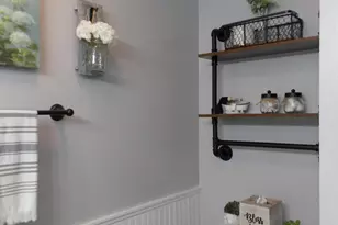 242 Bluegrass Dr, Schererville, IN 46375 - Photo 21