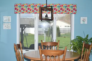 242 Bluegrass Dr, Schererville, IN 46375 - Photo 25