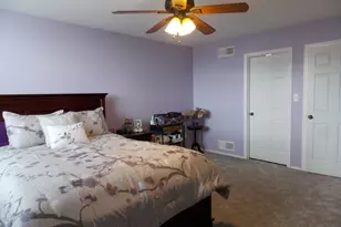 242 Bluegrass Dr, Schererville, IN 46375 - Photo 33