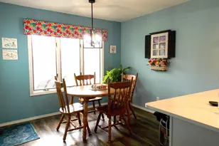 242 Bluegrass Dr, Schererville, IN 46375 - Photo 23