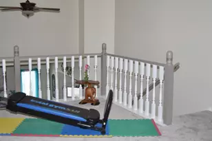 242 Bluegrass Dr, Schererville, IN 46375 - Photo 43