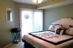 242 Bluegrass Dr, Schererville, IN 46375 - Photo 13