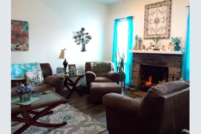 242 Bluegrass Drive, Schererville, IN 46375 - Photo 7