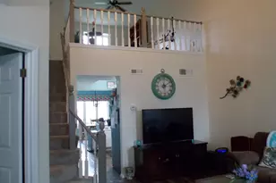 242 Bluegrass Dr, Schererville, IN 46375 - Photo 9