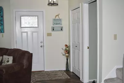 242 Bluegrass Drive, Schererville, IN 46375 - Photo 5