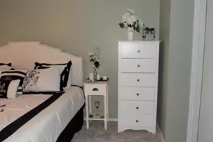 242 Bluegrass Dr, Schererville, IN 46375 - Photo 15