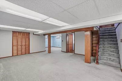 909 N Rensselaer Street, Griffith, IN 46319 - Photo 19