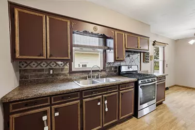 909 N Rensselaer Street, Griffith, IN 46319 - Photo 15