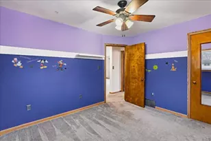 909 N Rensselaer St, Griffith, IN 46319 - Photo 11