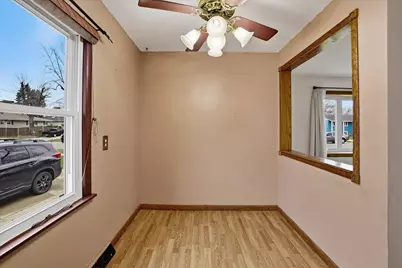 909 N Rensselaer Street, Griffith, IN 46319 - Photo 7