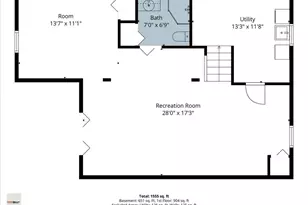 909 N Rensselaer St, Griffith, IN 46319 - Photo 31