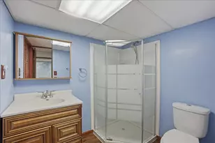 909 N Rensselaer St, Griffith, IN 46319 - Photo 23