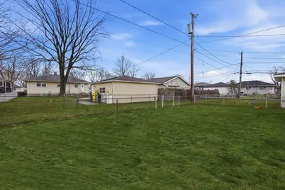 909 N Rensselaer Street, Griffith, IN 46319 - Photo 27