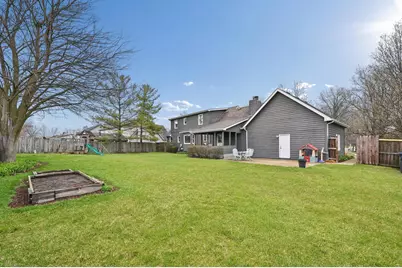 2066 Anna Street, Schererville, IN 46375 - Photo 3