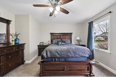 2066 Anna Street, Schererville, IN 46375 - Photo 19