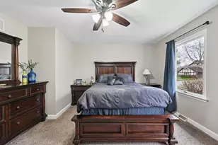 2066 Anna St, Schererville, IN 46375 - Photo 19