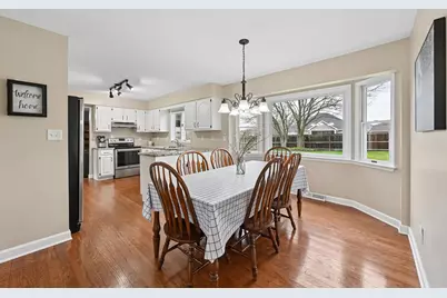 2066 Anna Street, Schererville, IN 46375 - Photo 9