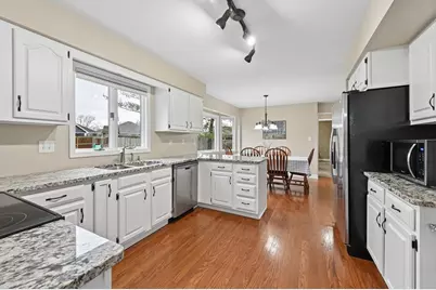 2066 Anna Street, Schererville, IN 46375 - Photo 11