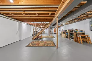 2066 Anna St, Schererville, IN 46375 - Photo 25