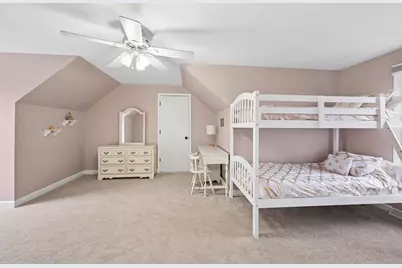 2066 Anna Street, Schererville, IN 46375 - Photo 23