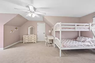 2066 Anna St, Schererville, IN 46375 - Photo 23